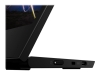 Bild på Lenovo ThinkVision M15
