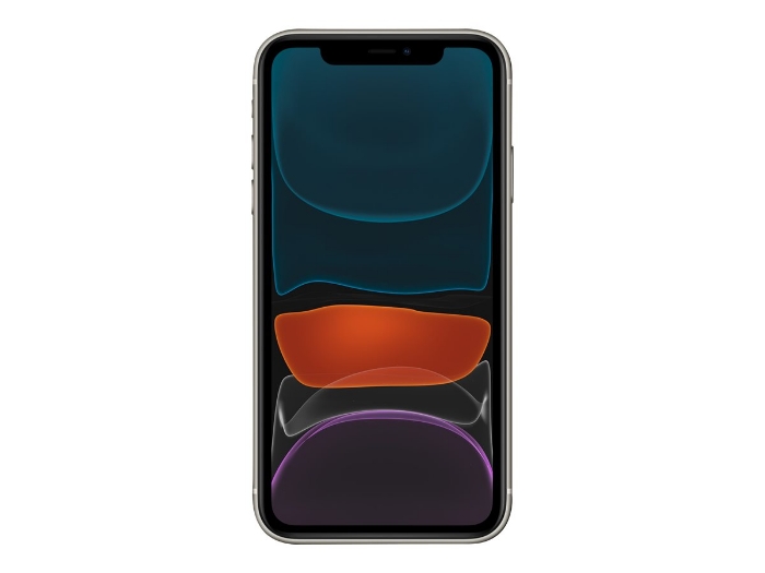Bild på Apple iPhone 11