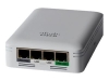 Bild på Cisco Business 145AC