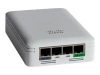 Bild på Cisco Business 145AC