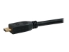 Bild på C2G Value Series 1.5m High Speed HDMI to HDMI Mini Cable with Ethernet