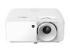 Bild på Optoma ZW340e