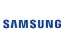 Bild på Samsung VG-LFAV3SWW
