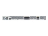Bild på Cisco Catalyst 8500L-8S4X