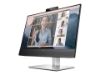 Bild på HP E24mv G4 Conferencing Monitor