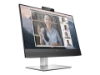 Bild på HP E24mv G4 Conferencing Monitor