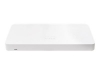 Bild på Cisco Meraki Go Router Firewall Plus GX50