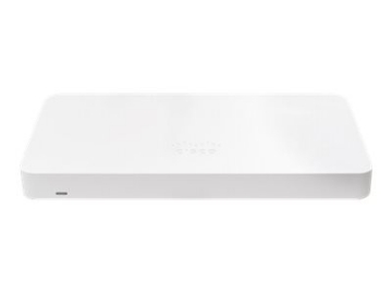 Bild på Cisco Meraki Go Router Firewall Plus GX50