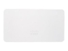 Bild på Cisco Meraki Go Router Firewall Plus GX50