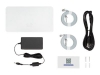 Bild på Cisco Meraki Go Router Firewall Plus GX50
