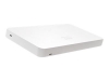 Bild på Cisco Meraki Go Router Firewall Plus GX50