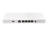 Bild på Cisco Meraki Go Router Firewall Plus GX50