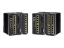Bild på Cisco Catalyst IE3400 Rugged Series