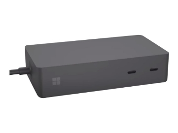 Bild på Microsoft Surface Dock 2