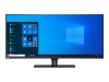 Bild på Lenovo ThinkVision P40w-20