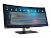 Bild på Lenovo ThinkVision P40w-20