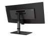 Bild på Lenovo ThinkVision P40w-20