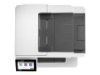 Bild på HP LaserJet Enterprise MFP M430f