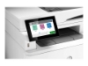 Bild på HP LaserJet Enterprise MFP M430f