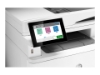 Bild på HP LaserJet Enterprise MFP M430f