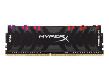 Bild på HyperX Predator RGB
