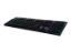Bild på Logitech G915 LIGHTSPEED Wireless RGB Mechanical Gaming Keyboard