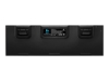 Bild på Logitech G915 LIGHTSPEED Wireless RGB Mechanical Gaming Keyboard