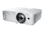Bild på Optoma W309ST