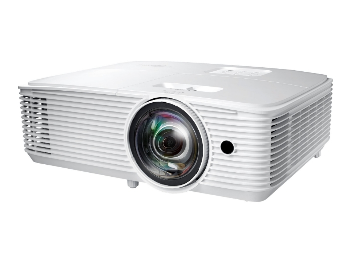 Bild på Optoma W309ST