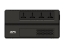 Bild på APC Easy UPS BV BV500I-MSX