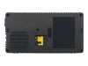 Bild på APC Easy UPS BV BV500I-MSX