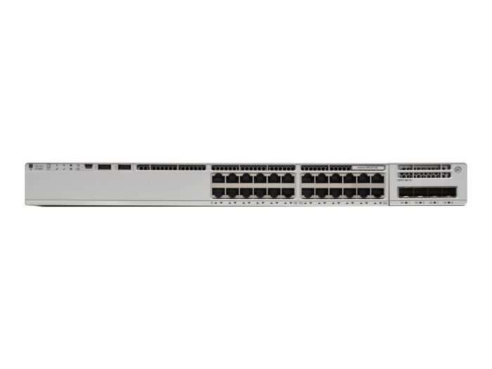 Bild på Cisco Catalyst 9200