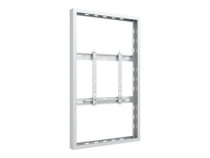 Bild på Multibrackets M Pro Series