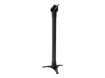 Bild på K/Universal Adjustable IT Mount Sec Fl S
