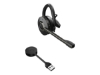 Bild på Jabra Engage 55 Convertible
