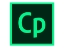 Bild på Adobe Captivate for Enterprise