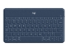 Bild på Logitech Keys-To-Go