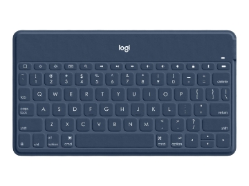 Bild på Logitech Keys-To-Go