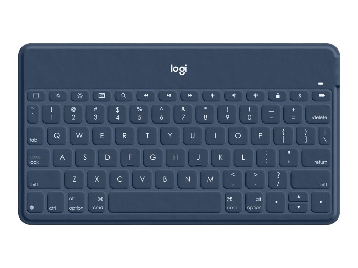 Bild på Logitech Keys-To-Go