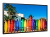 Bild på Samsung OM55B