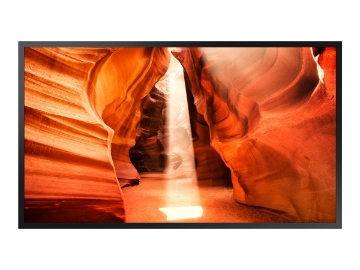Bild på Samsung OM55N-S