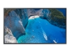 Bild på Samsung OM75A