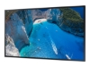 Bild på Samsung OM75A