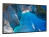 Bild på Samsung OM75A