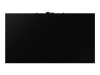 Bild på Samsung The Wall IW016A