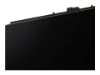 Bild på Samsung The Wall IW016A-R