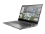 Bild på HP ZBook Fury 15 G8 Mobile Workstation