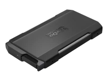 Bild på SanDisk Professional PRO-BLADE TRANSPORT