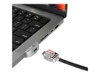 Bild på Compulocks Ledge Lock Adapter for MacBook Pro 14" M1, M2 & M3
