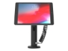 Bild på Compulocks Magnetix Secured Magnetic Tablet Counter Stand